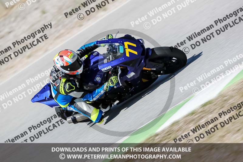 enduro digital images;event digital images;eventdigitalimages;no limits trackdays;park motor;park motor no limits trackday;park motor photographs;park motor trackday photographs;peter wileman photography;racing digital images;trackday digital images;trackday photos